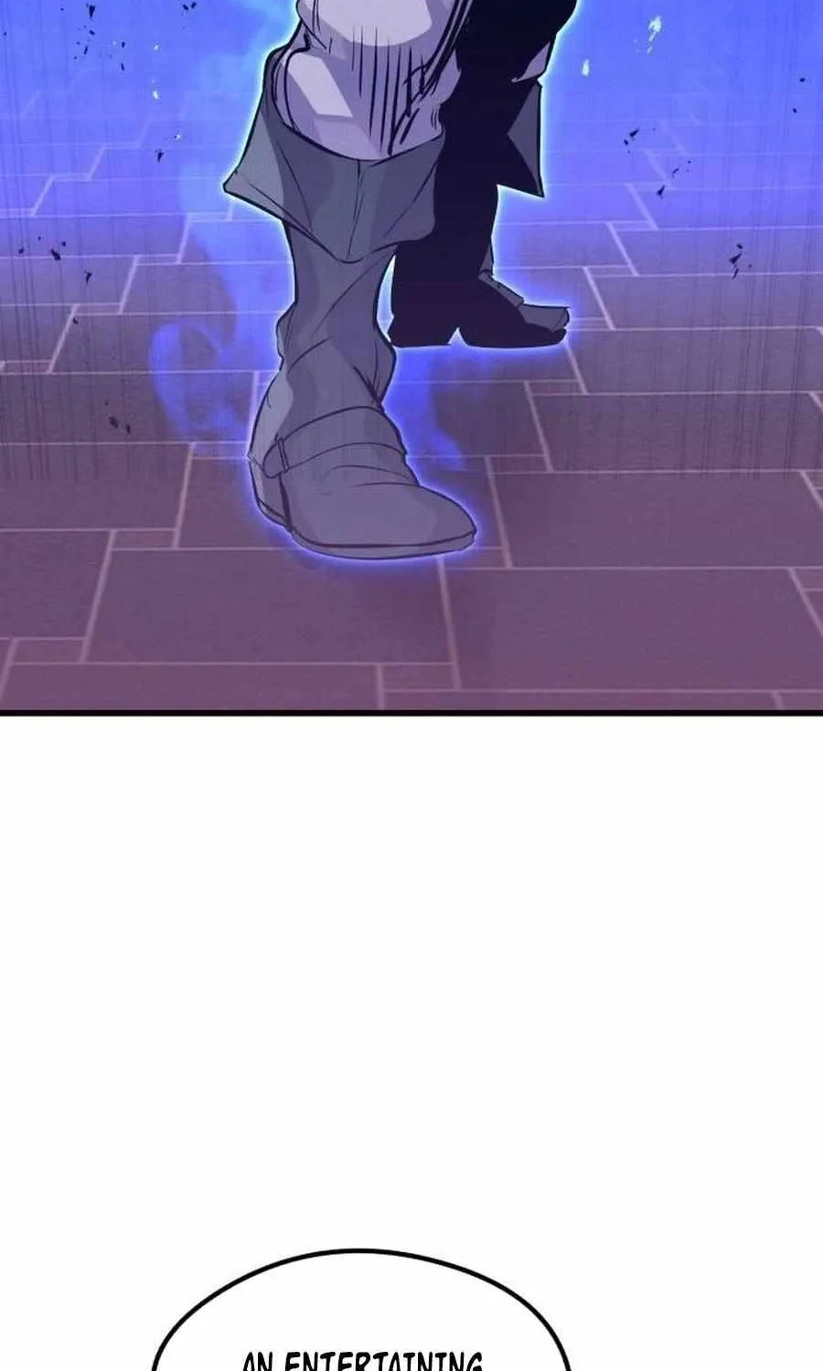 Read The Regressed Mercenary’s Machinations chapter 12 image 37 on Lezhin
