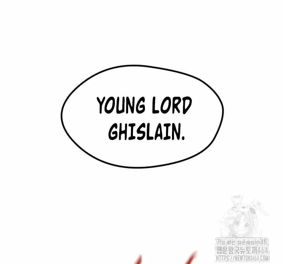 Read The Regressed Mercenary’s Machinations chapter 12 image 42 on Lezhin