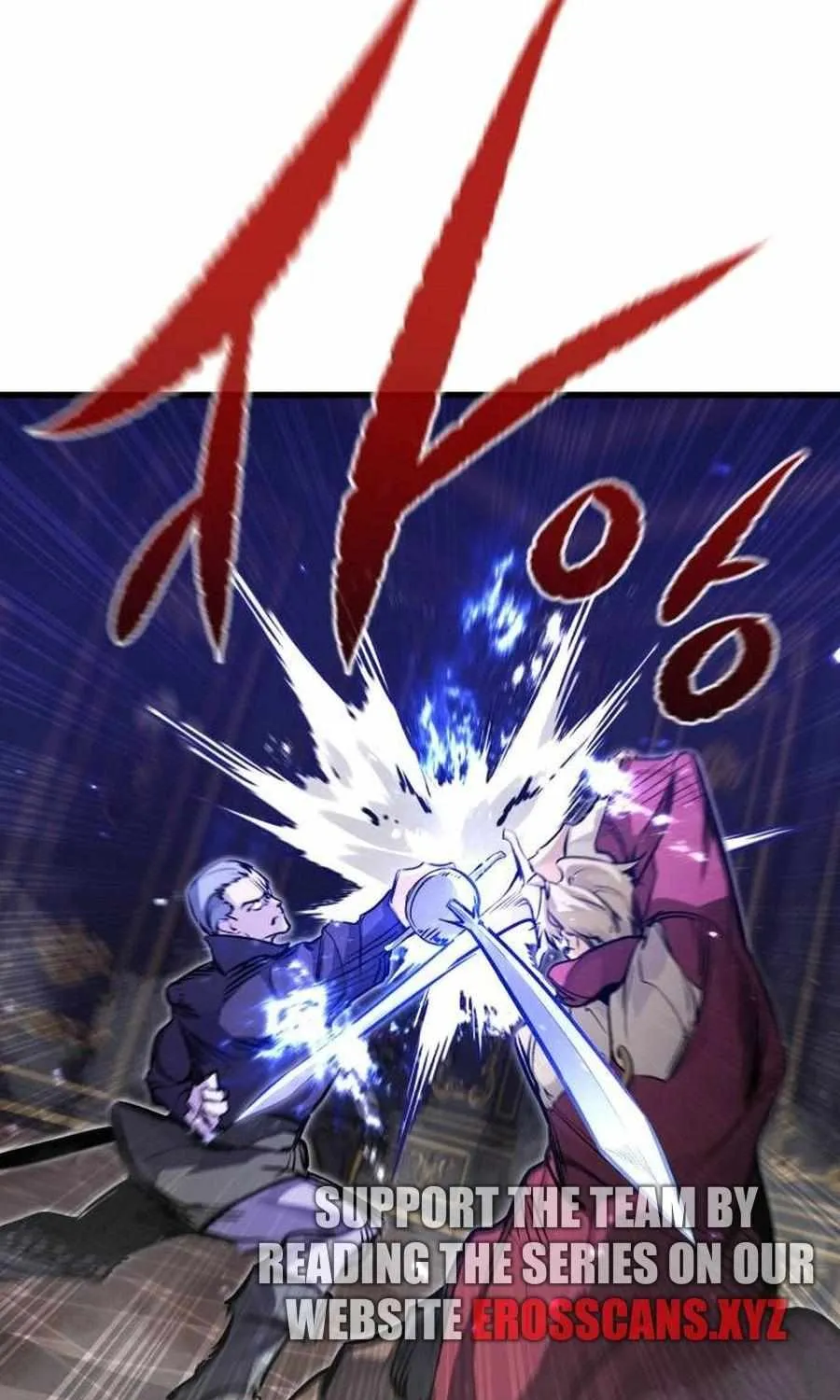 Read The Regressed Mercenary’s Machinations chapter 12 image 43 on Lezhin