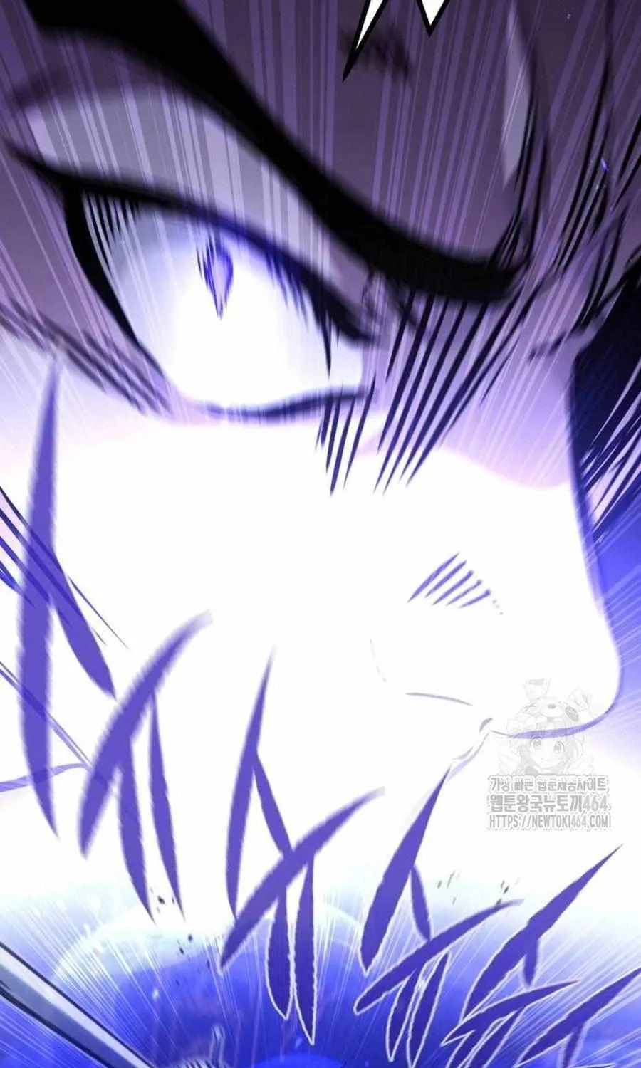Read The Regressed Mercenary’s Machinations chapter 12 image 45 on Lezhin