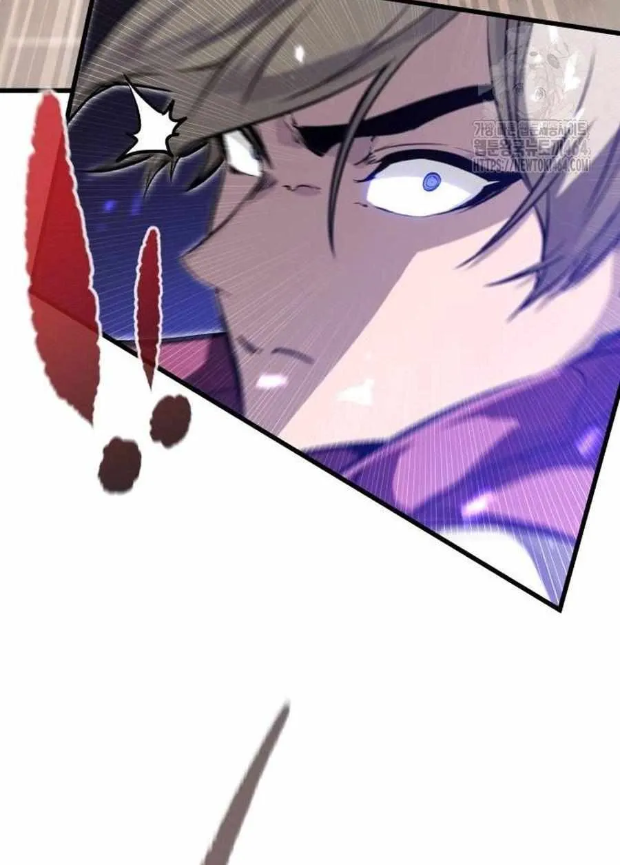 Read The Regressed Mercenary’s Machinations chapter 12 image 47 on Lezhin
