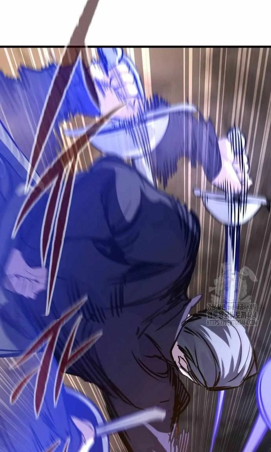 Read The Regressed Mercenary’s Machinations chapter 12 image 48 on Lezhin