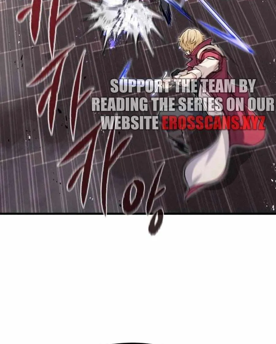 Read The Regressed Mercenary’s Machinations chapter 12 image 53 on Lezhin