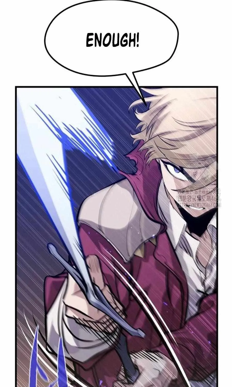 Read The Regressed Mercenary’s Machinations chapter 12 image 54 on Lezhin