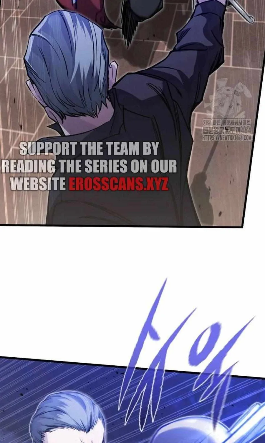 Read The Regressed Mercenary’s Machinations chapter 12 image 57 on Lezhin