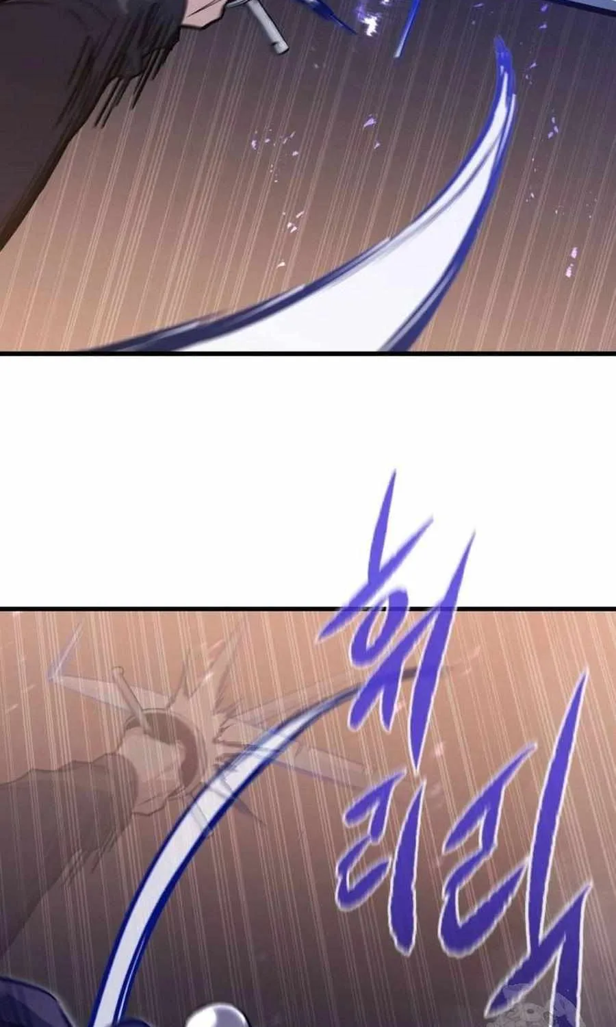 Read The Regressed Mercenary’s Machinations chapter 12 image 59 on Lezhin