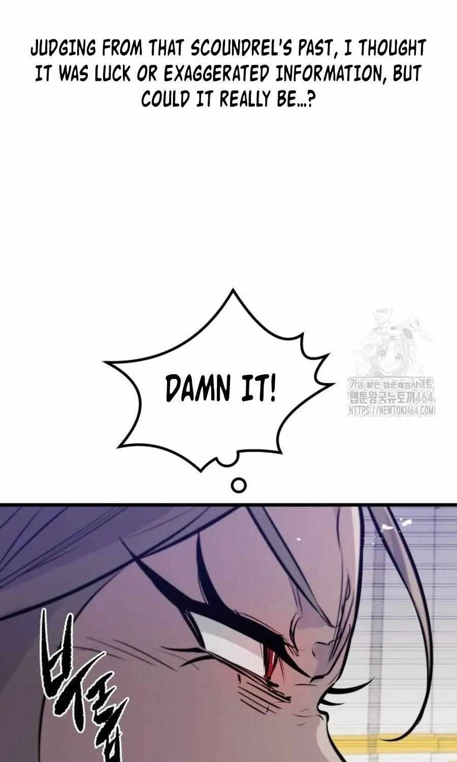 Read The Regressed Mercenary’s Machinations chapter 12 image 6 on Lezhin