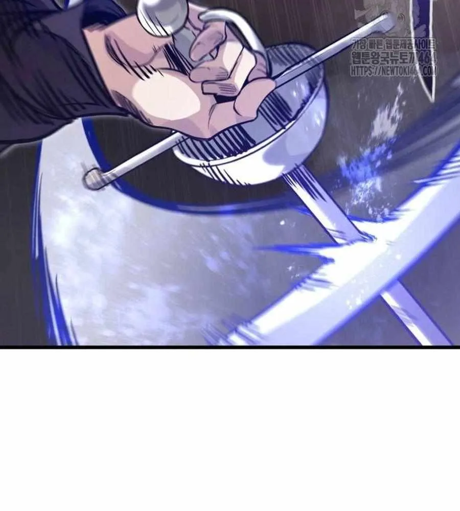 Read The Regressed Mercenary’s Machinations chapter 12 image 60 on Lezhin