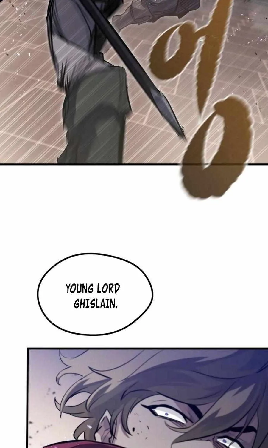 Read The Regressed Mercenary’s Machinations chapter 12 image 62 on Lezhin