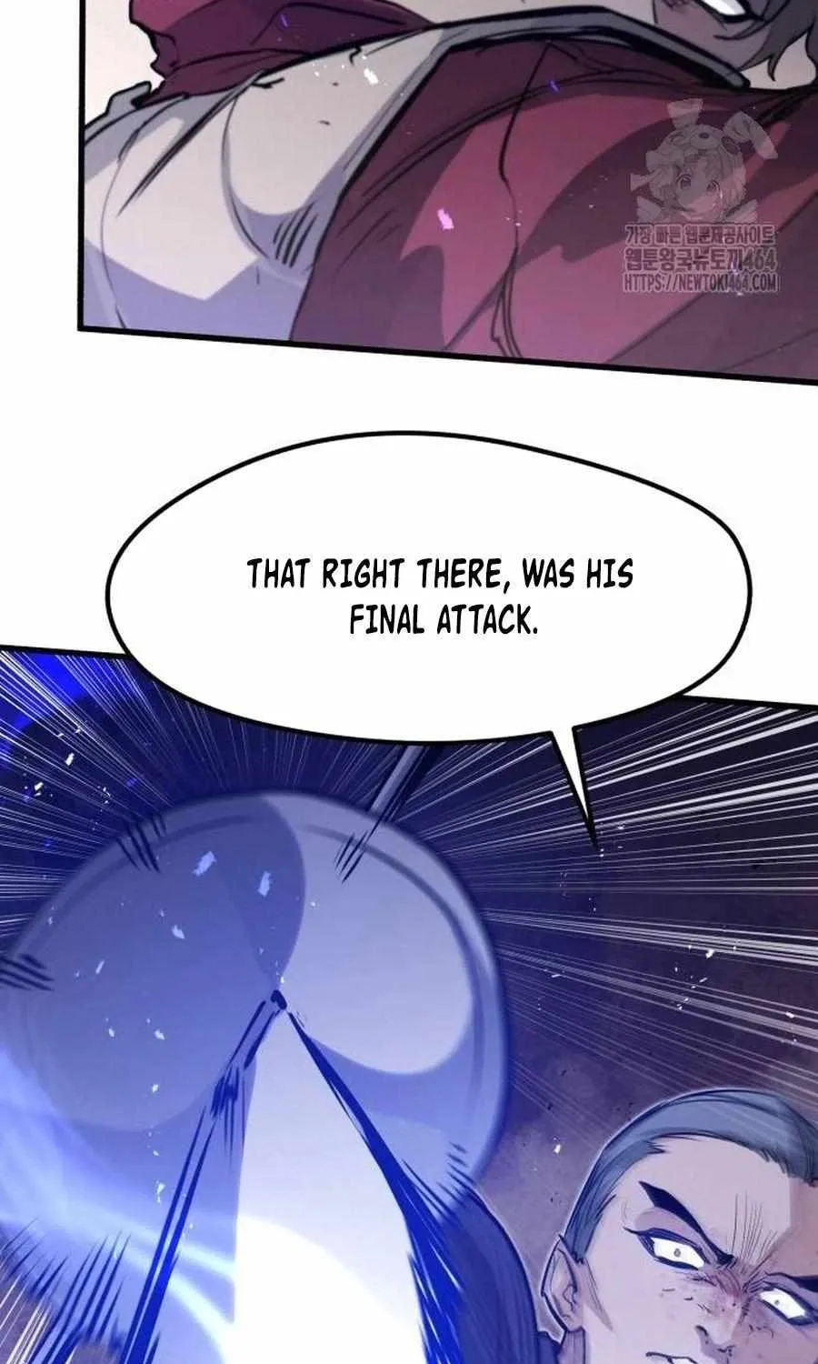 Read The Regressed Mercenary’s Machinations chapter 12 image 63 on Lezhin