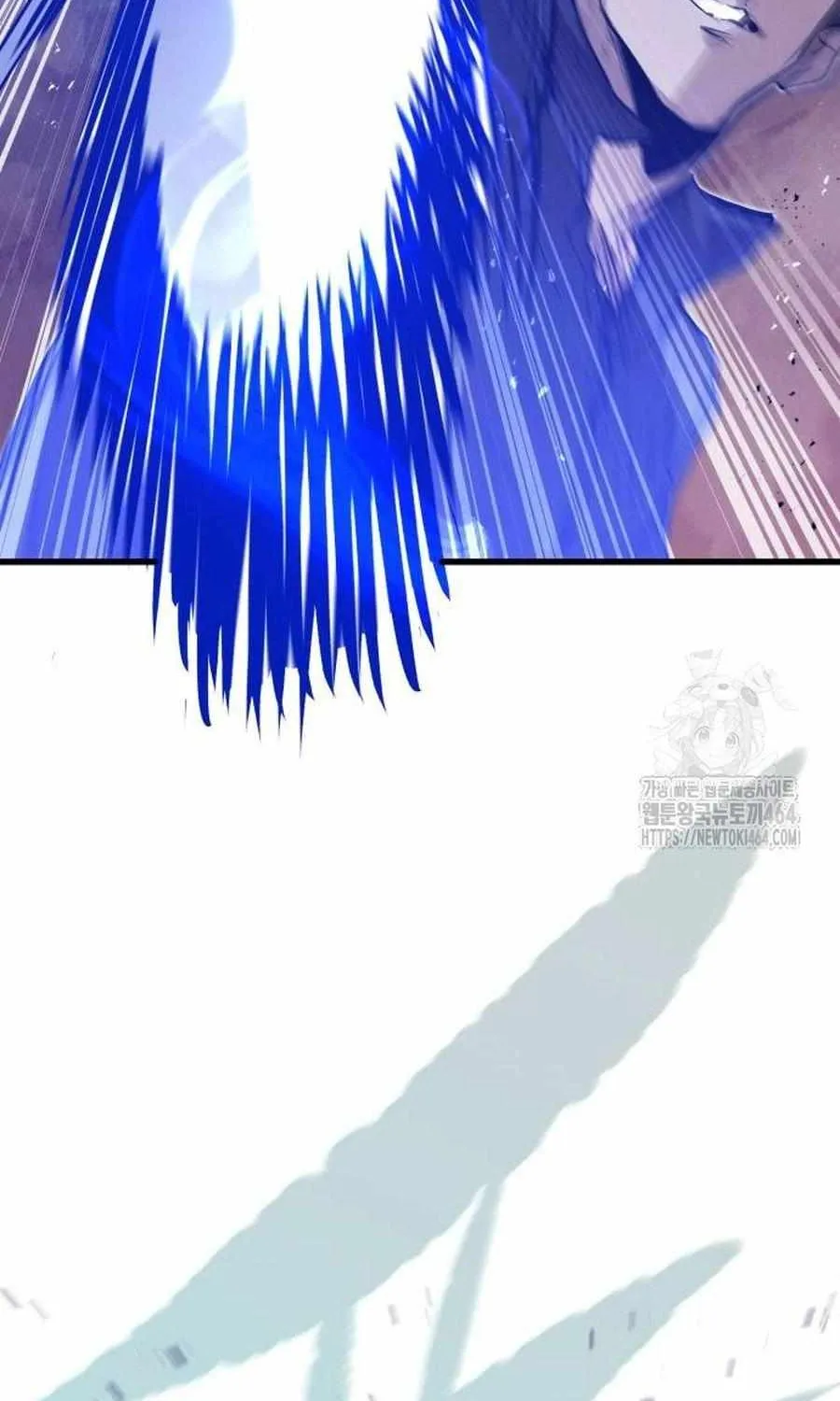 Read The Regressed Mercenary’s Machinations chapter 12 image 64 on Lezhin