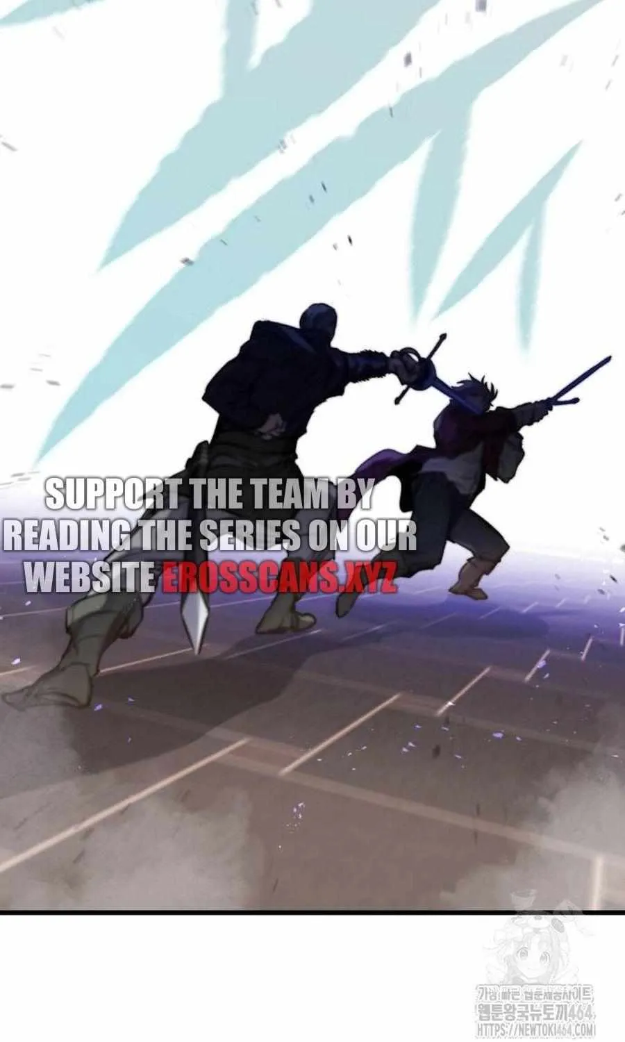 Read The Regressed Mercenary’s Machinations chapter 12 image 65 on Lezhin