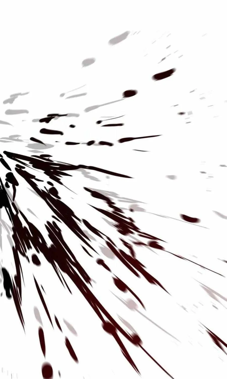 Read The Regressed Mercenary’s Machinations chapter 12 image 66 on Lezhin