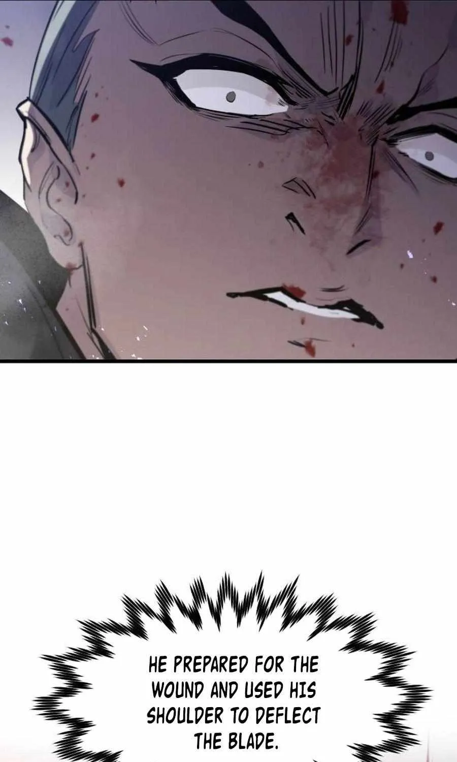Read The Regressed Mercenary’s Machinations chapter 12 image 68 on Lezhin