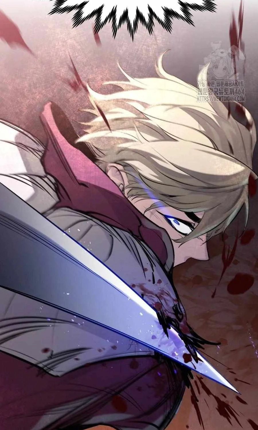 Read The Regressed Mercenary’s Machinations chapter 12 image 69 on Lezhin
