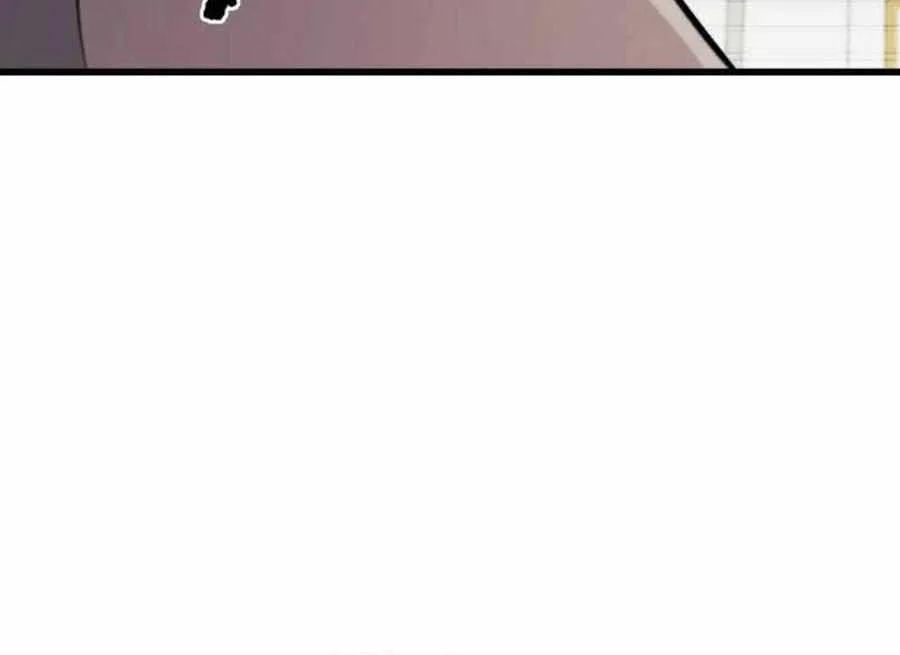 Read The Regressed Mercenary’s Machinations chapter 12 image 7 on Lezhin