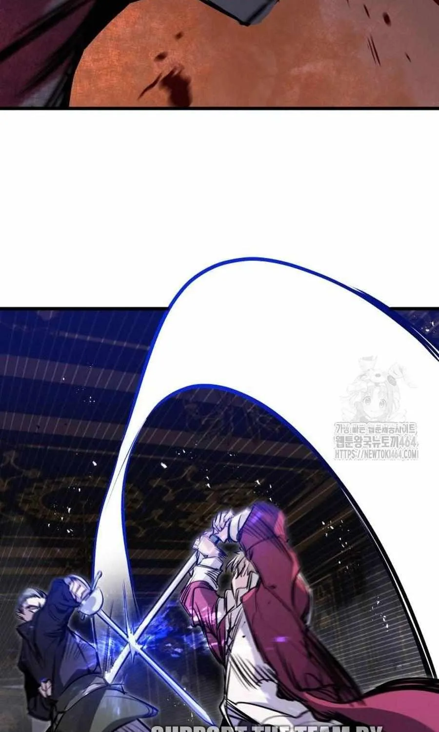 Read The Regressed Mercenary’s Machinations chapter 12 image 70 on Lezhin
