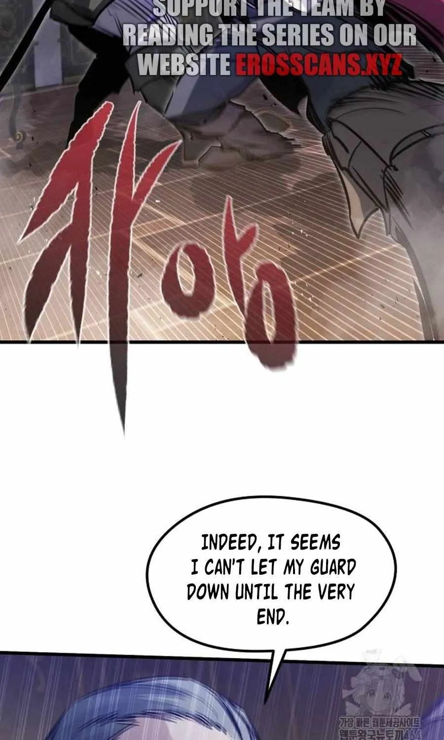 Read The Regressed Mercenary’s Machinations chapter 12 image 71 on Lezhin