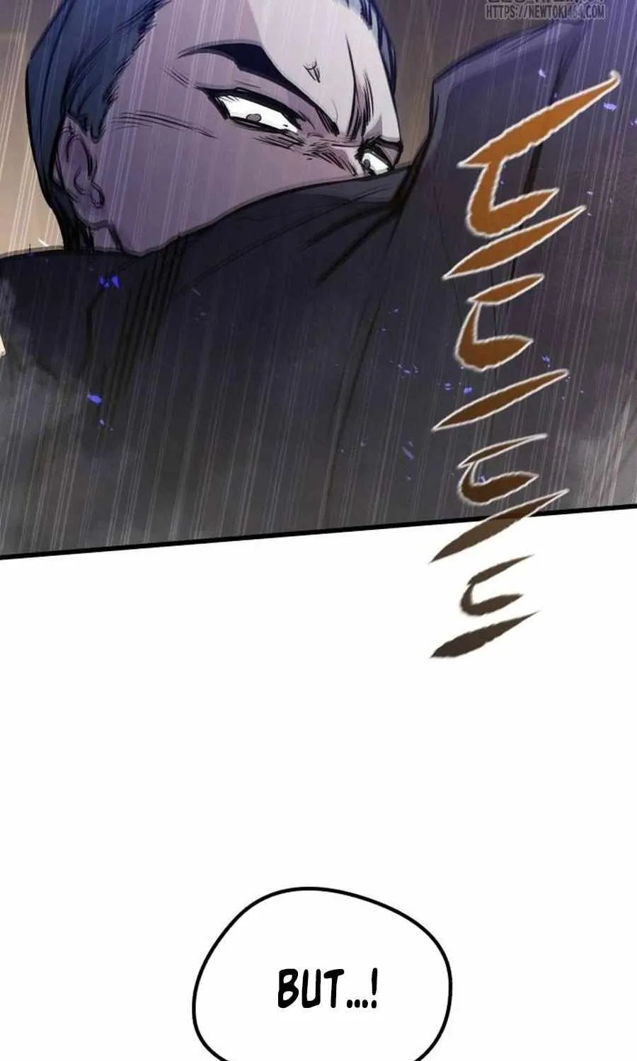 Read The Regressed Mercenary’s Machinations chapter 12 image 72 on Lezhin