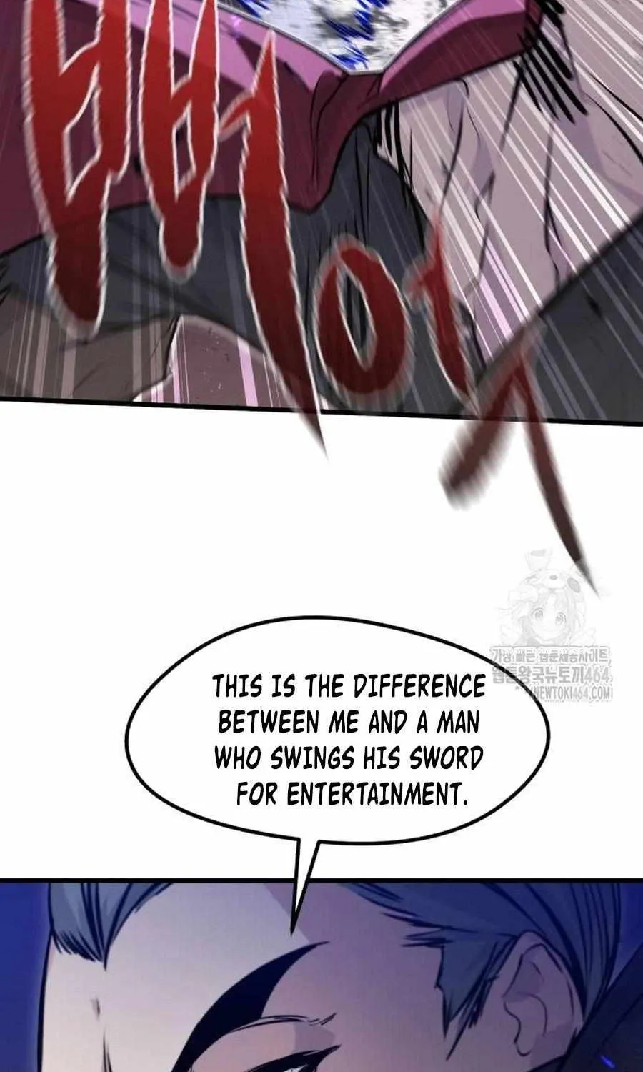 Read The Regressed Mercenary’s Machinations chapter 12 image 76 on Lezhin