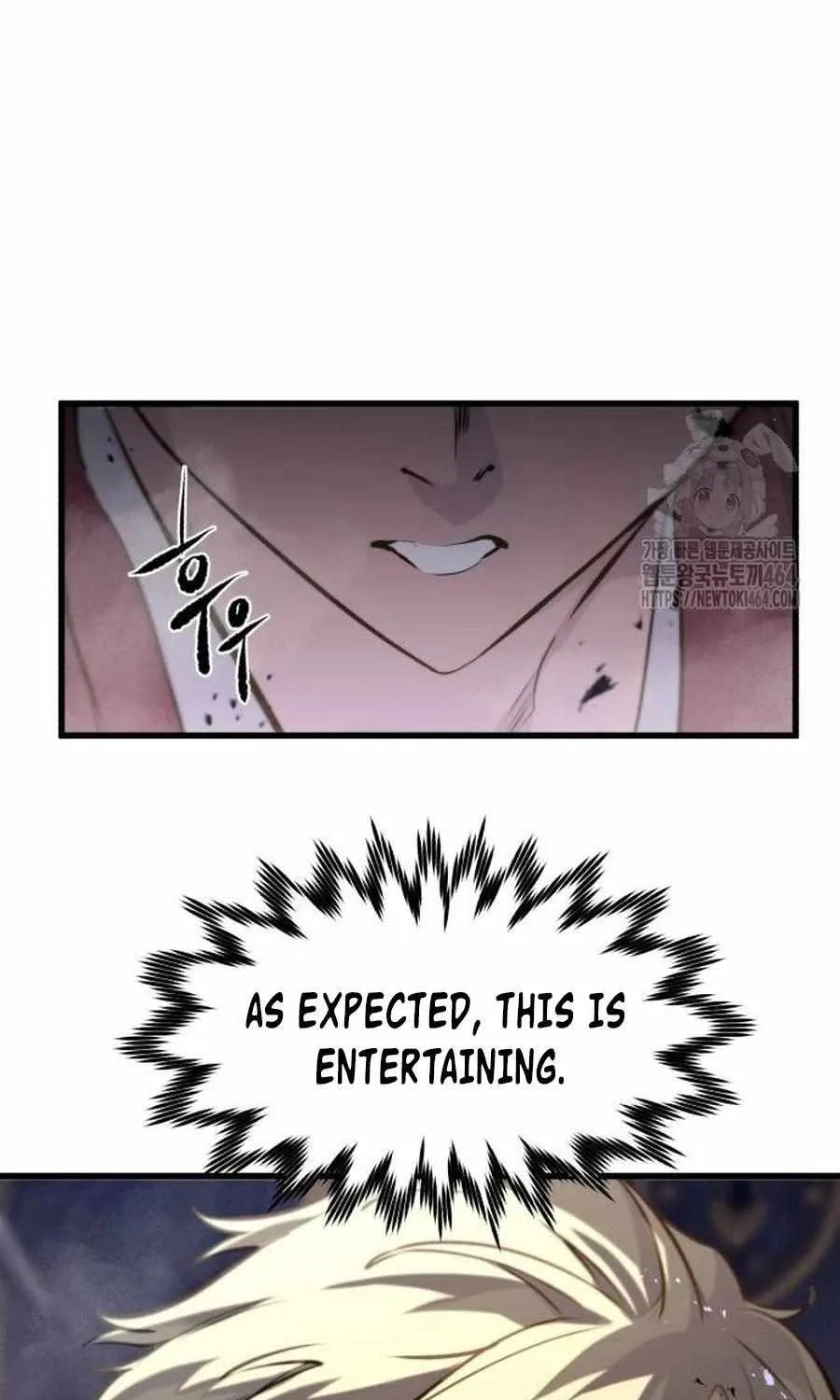 Read The Regressed Mercenary’s Machinations chapter 12 image 79 on Lezhin