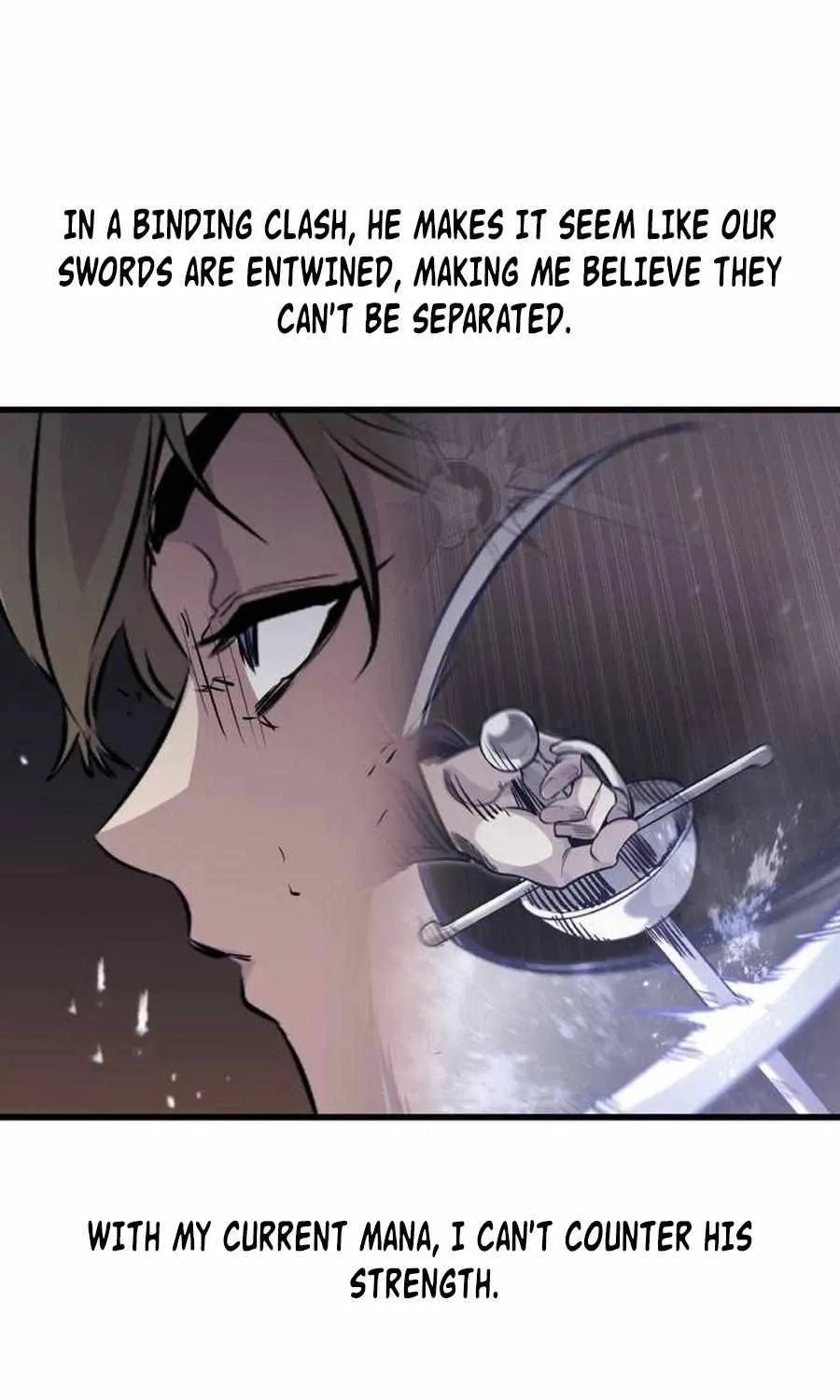 Read The Regressed Mercenary’s Machinations chapter 12 image 82 on Lezhin