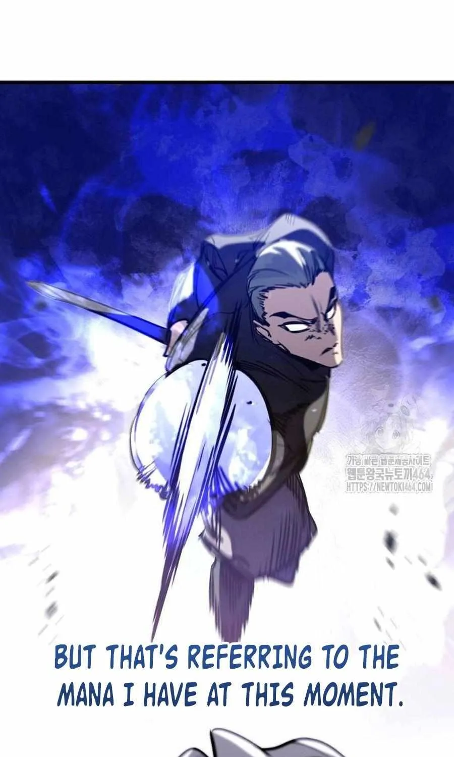 Read The Regressed Mercenary’s Machinations chapter 12 image 83 on Lezhin