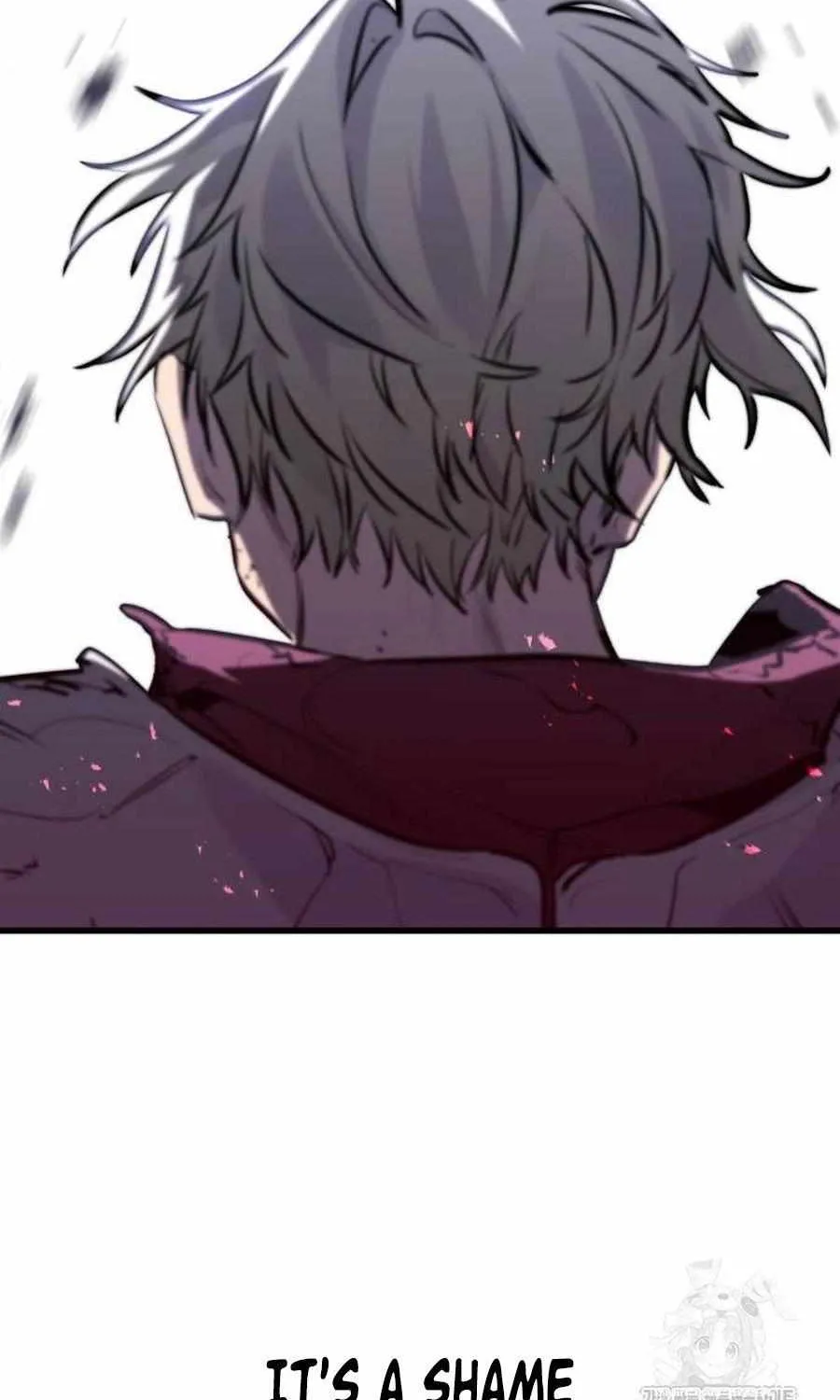 Read The Regressed Mercenary’s Machinations chapter 12 image 84 on Lezhin