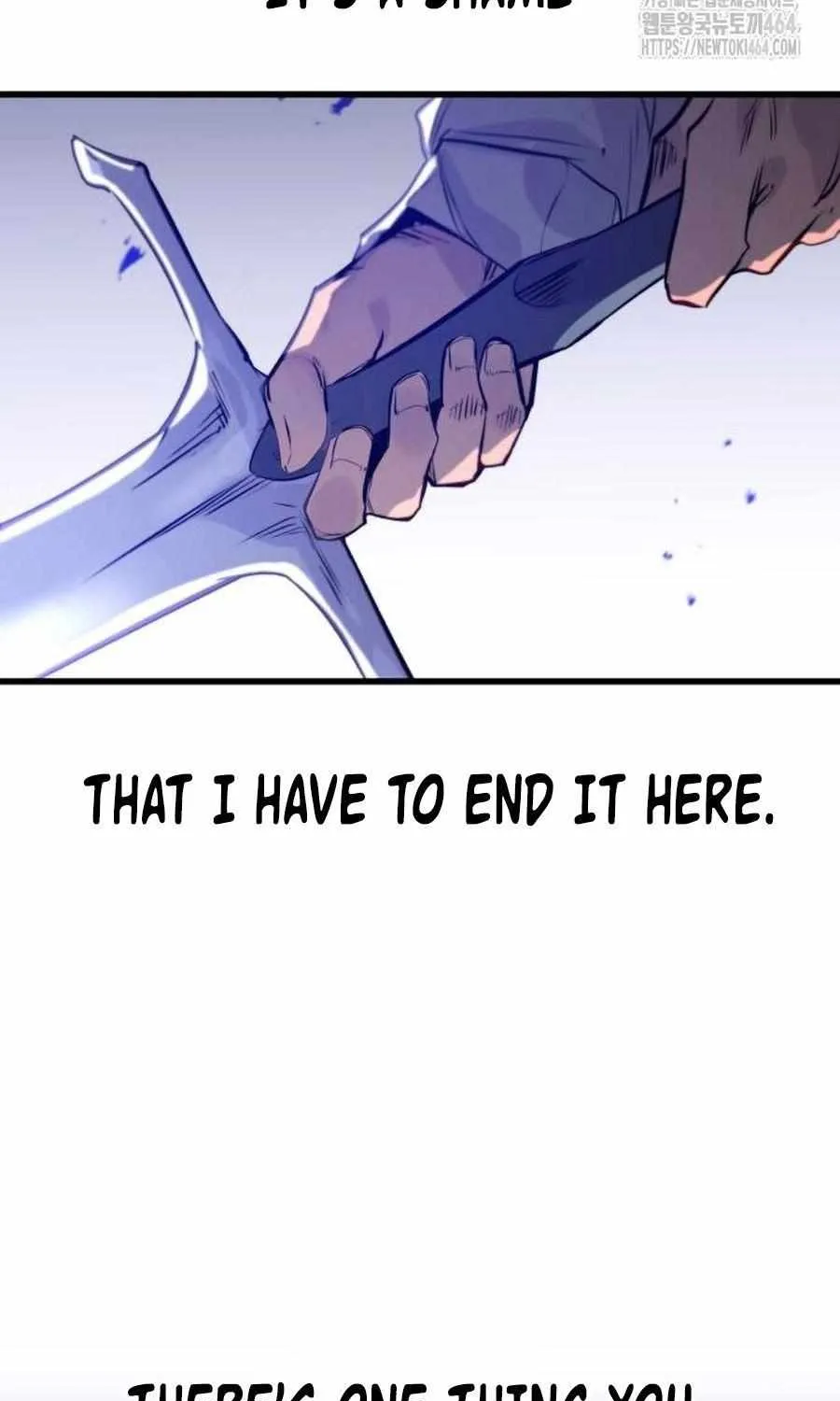 Read The Regressed Mercenary’s Machinations chapter 12 image 85 on Lezhin