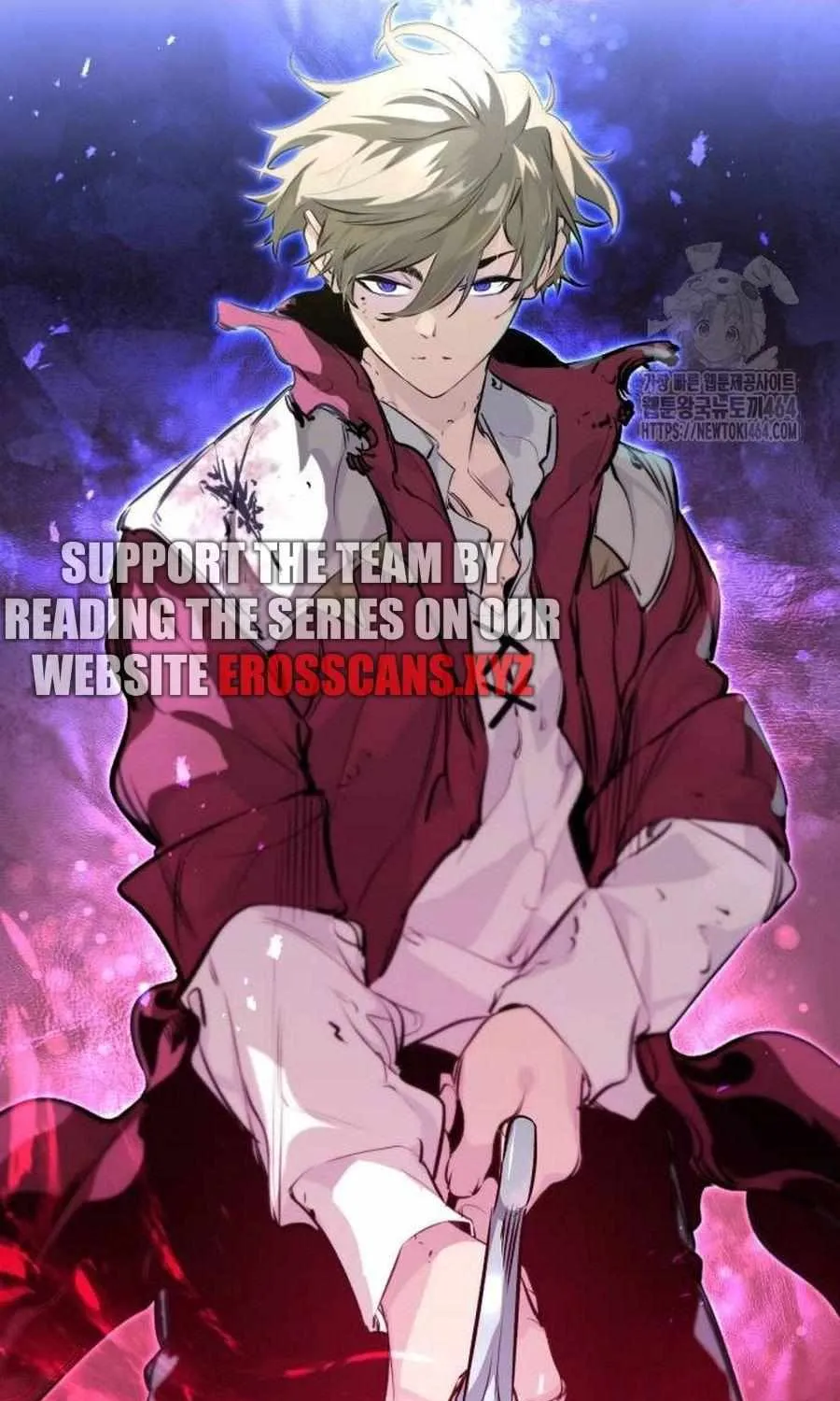 Read The Regressed Mercenary’s Machinations chapter 12 image 87 on Lezhin