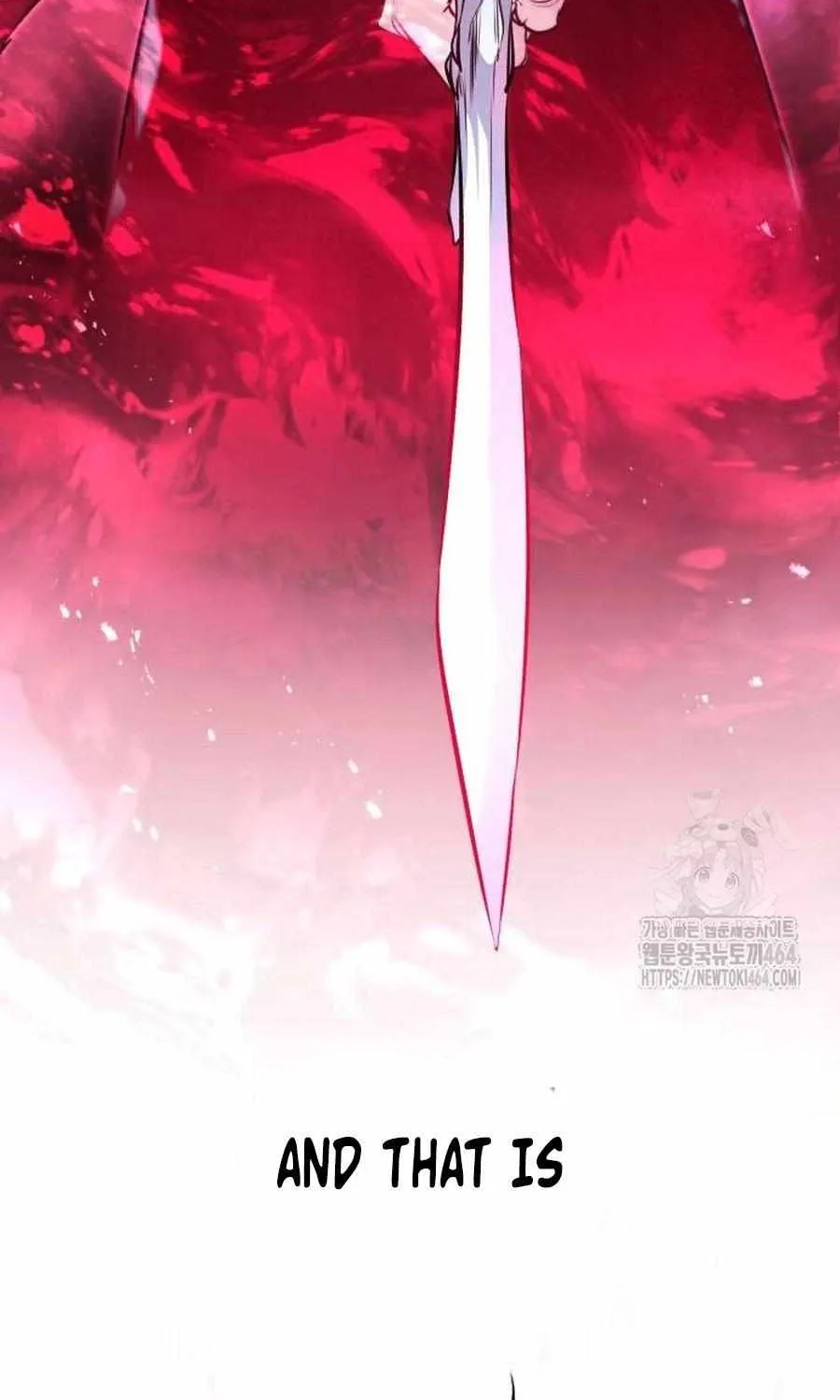 Read The Regressed Mercenary’s Machinations chapter 12 image 88 on Lezhin