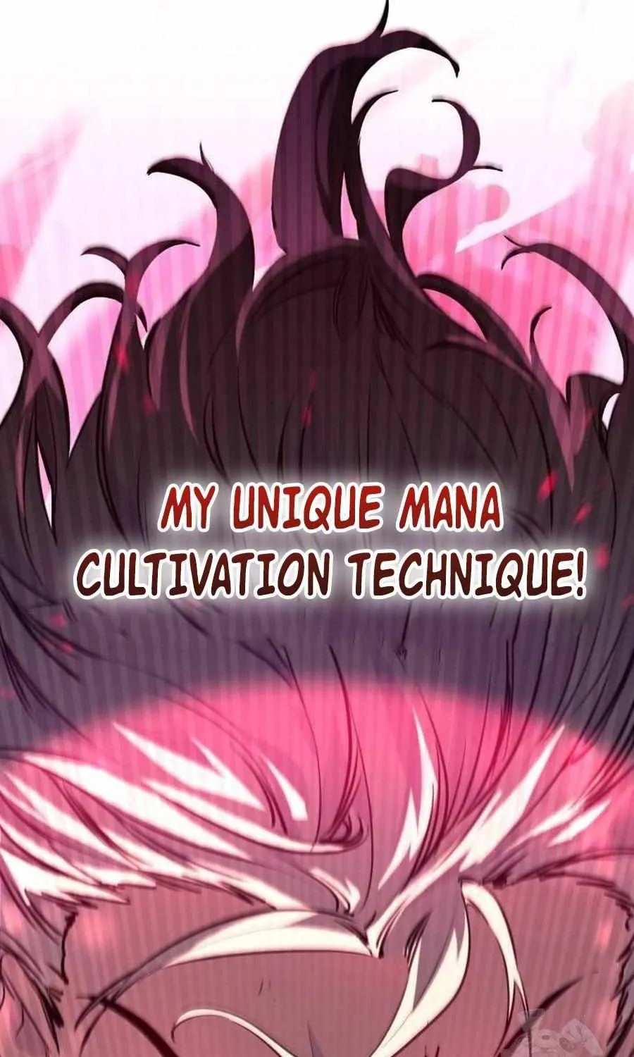 Read The Regressed Mercenary’s Machinations chapter 12 image 89 on Lezhin