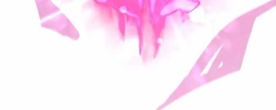 Read The Regressed Mercenary’s Machinations chapter 12 image 91 on Lezhin