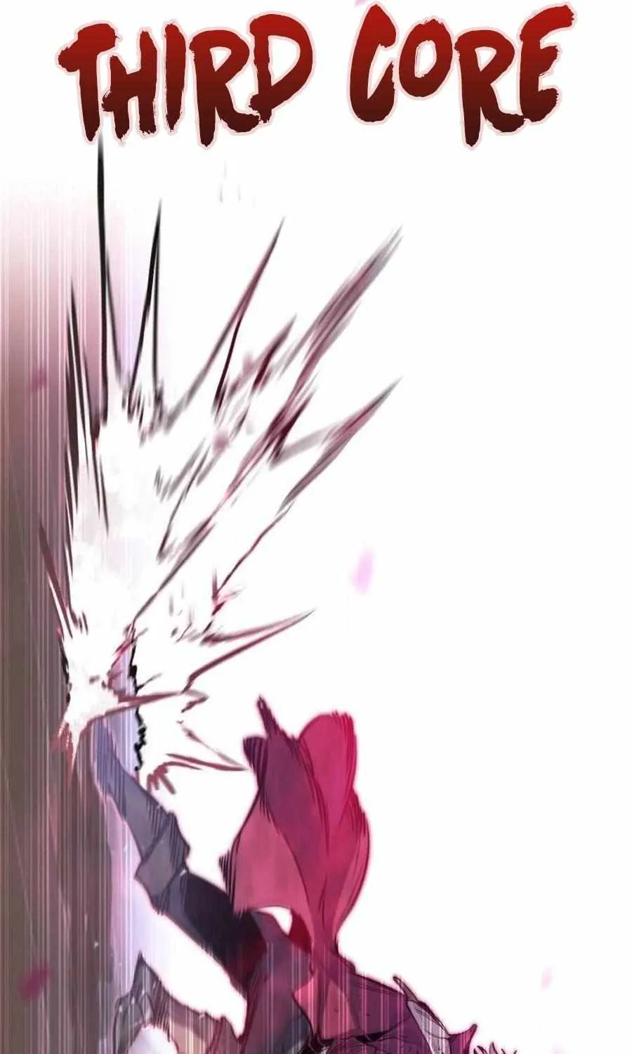 Read The Regressed Mercenary’s Machinations chapter 12 image 92 on Lezhin