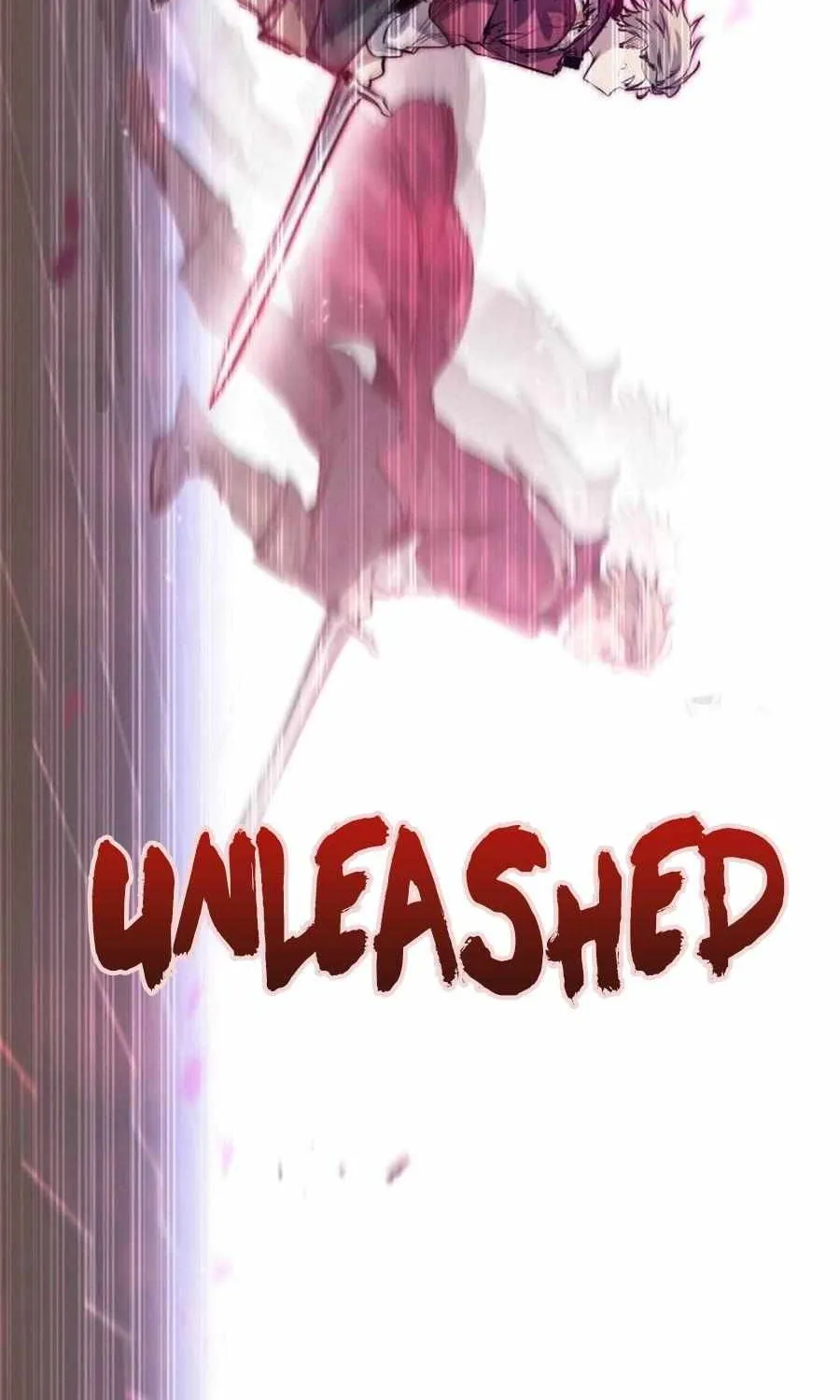 Read The Regressed Mercenary’s Machinations chapter 12 image 93 on Lezhin