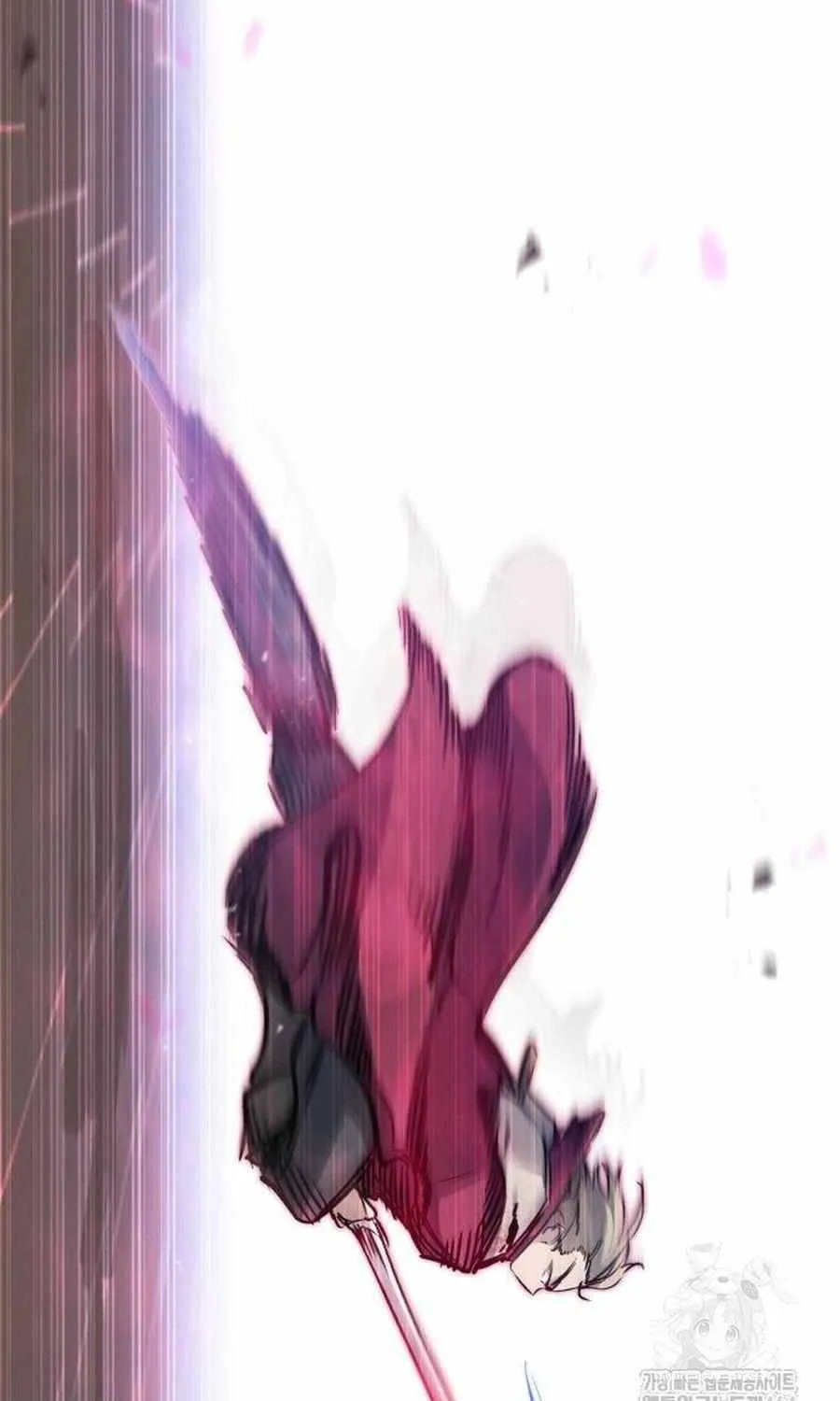 Read The Regressed Mercenary’s Machinations chapter 12 image 94 on Lezhin