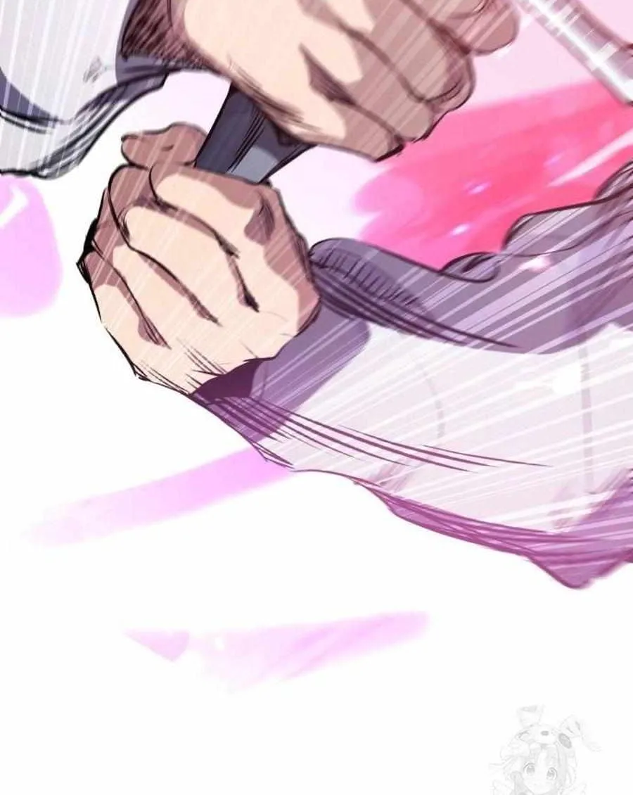 Read The Regressed Mercenary’s Machinations chapter 12 image 97 on Lezhin