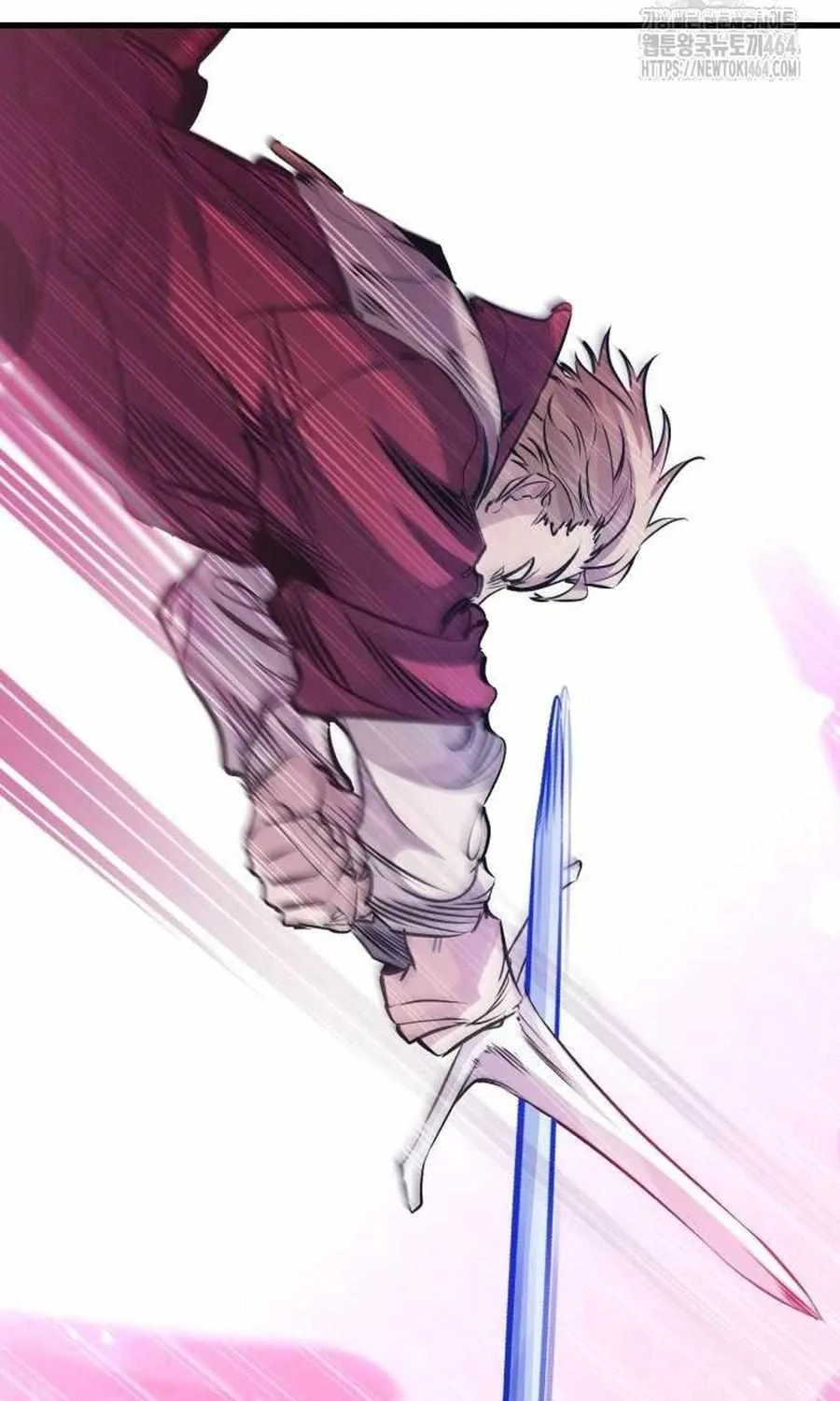 Read The Regressed Mercenary’s Machinations chapter 12 image 98 on Lezhin