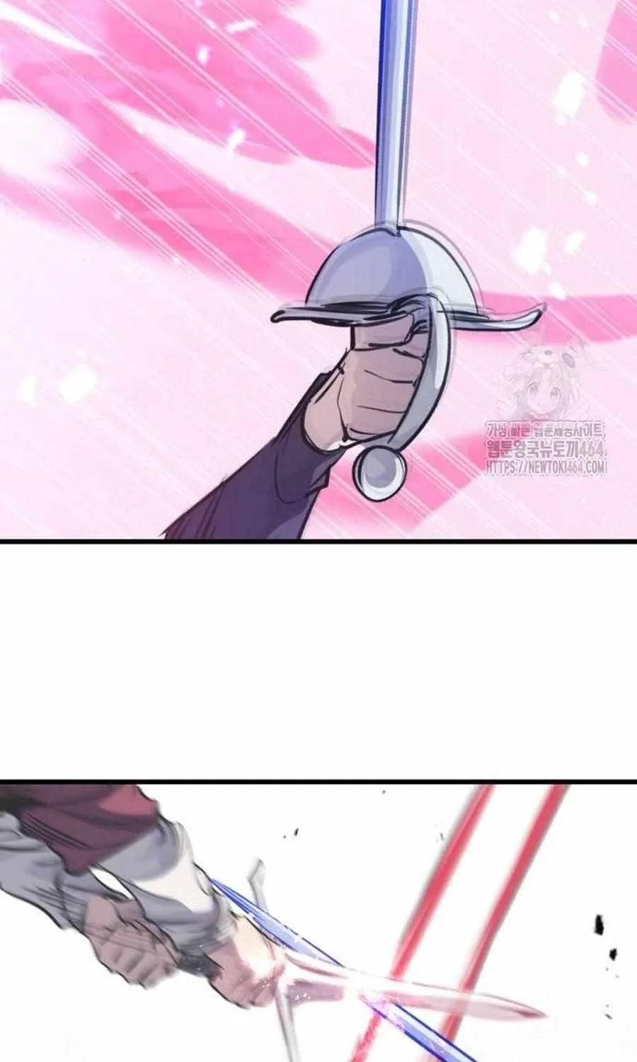 Read The Regressed Mercenary’s Machinations chapter 12 image 99 on Lezhin