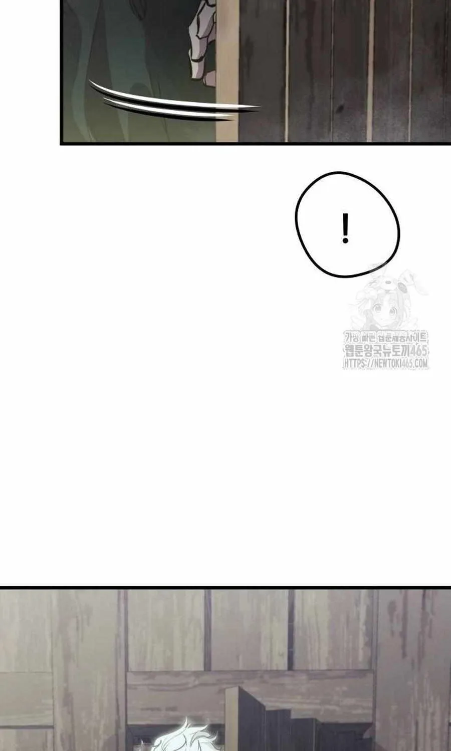Read The Regressed Mercenary’s Machinations chapter 13 image 100 on Lezhin