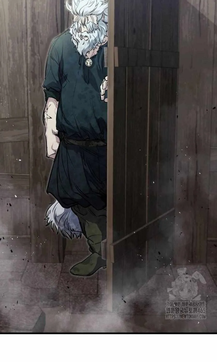 Read The Regressed Mercenary’s Machinations chapter 13 image 101 on Lezhin