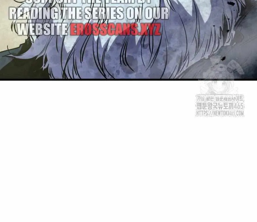Read The Regressed Mercenary’s Machinations chapter 13 image 103 on Lezhin