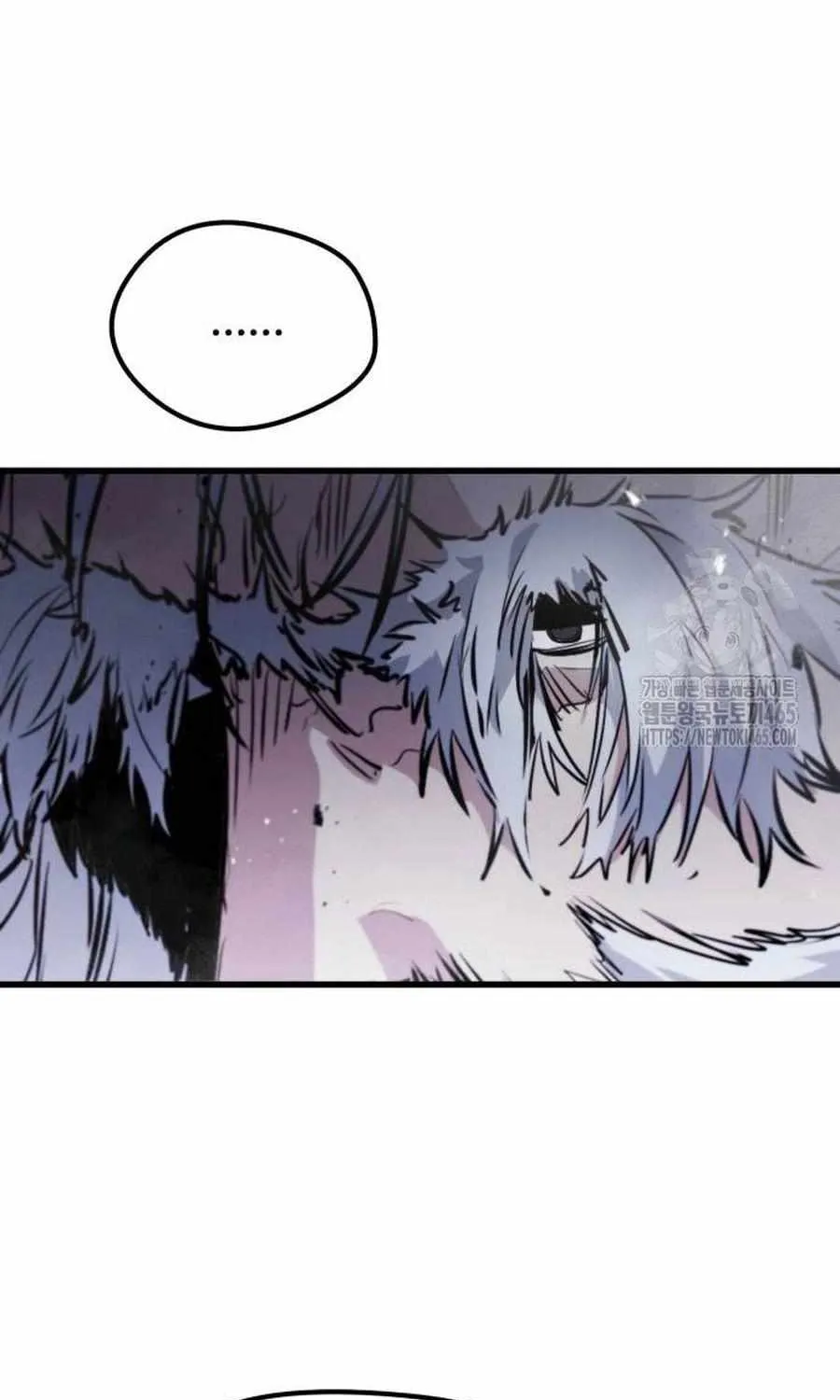 Read The Regressed Mercenary’s Machinations chapter 13 image 106 on Lezhin
