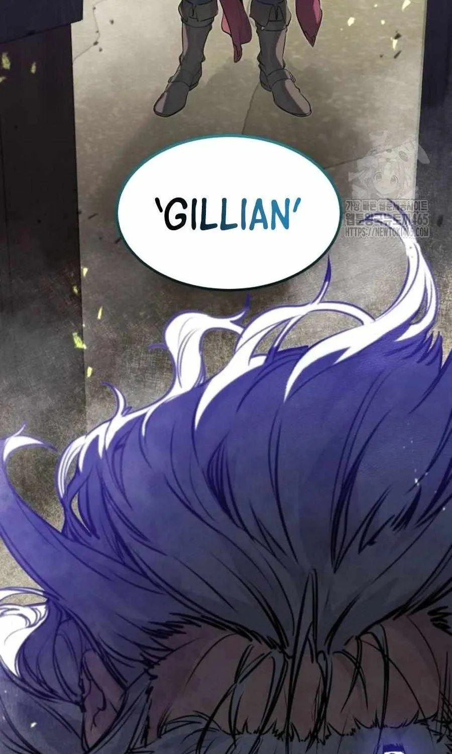 Read The Regressed Mercenary’s Machinations chapter 13 image 109 on Lezhin