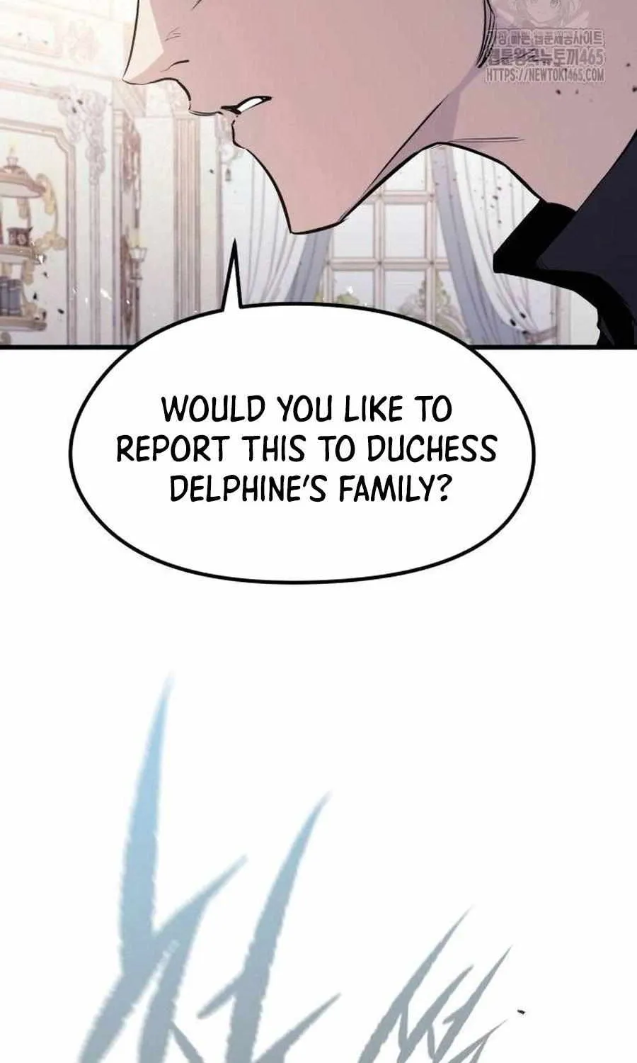 Read The Regressed Mercenary’s Machinations chapter 13 image 11 on Lezhin