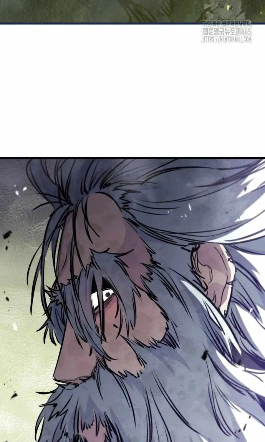 Read The Regressed Mercenary’s Machinations chapter 13 image 111 on Lezhin
