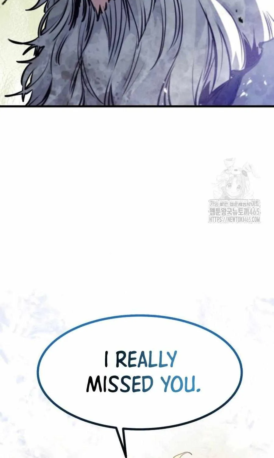 Read The Regressed Mercenary’s Machinations chapter 13 image 112 on Lezhin
