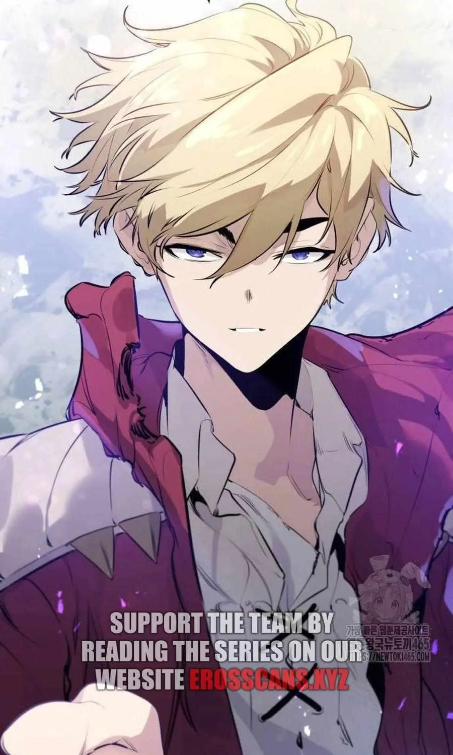 Read The Regressed Mercenary’s Machinations chapter 13 image 113 on Lezhin