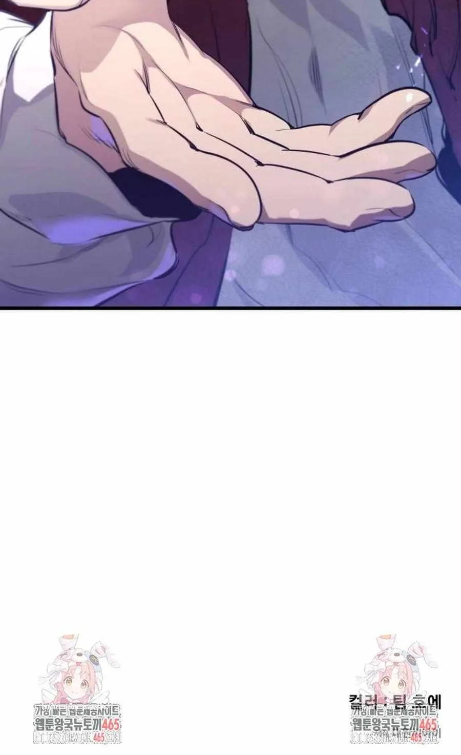 Read The Regressed Mercenary’s Machinations chapter 13 image 114 on Lezhin