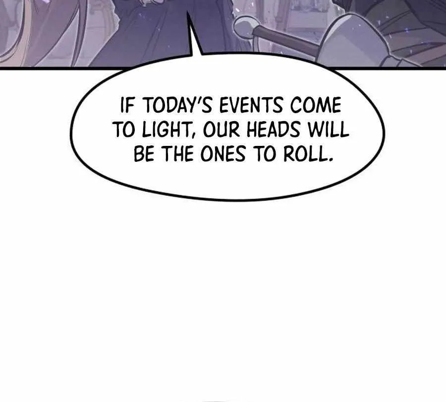 Read The Regressed Mercenary’s Machinations chapter 13 image 14 on Lezhin